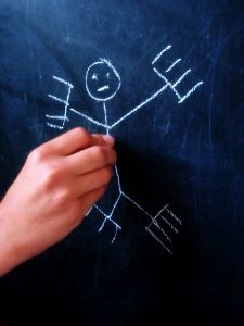 [chalkboard[3].jpg]