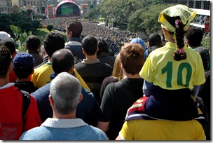 world cup