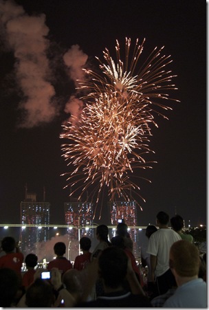 firework1