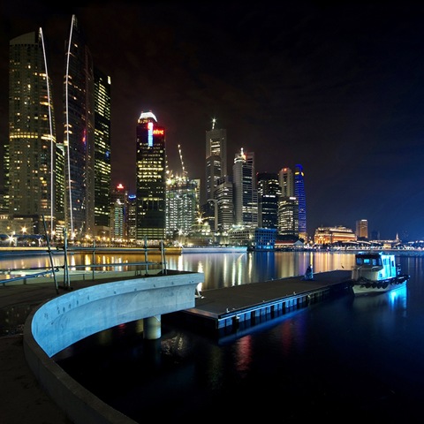 [marina promenade[4].jpg]