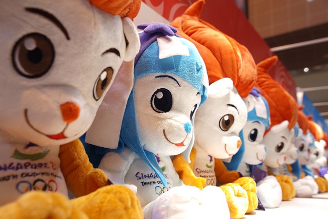 [yog mascots[7].jpg]