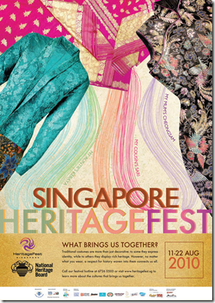 heritagefest