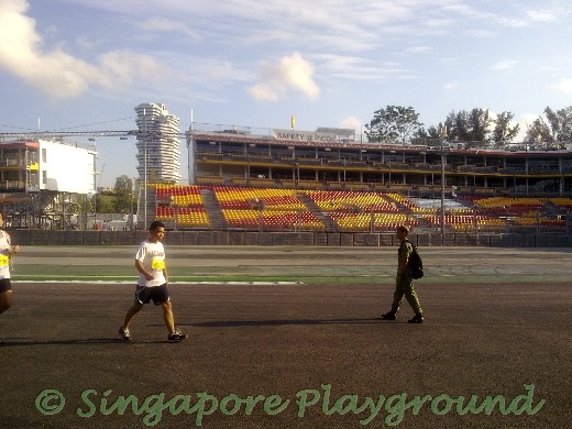 [12092010722[2].jpg]