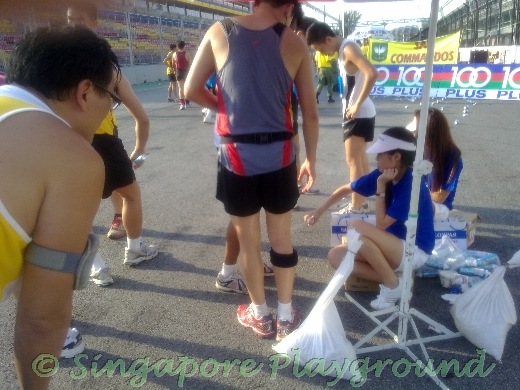 [12092010724[2].jpg]