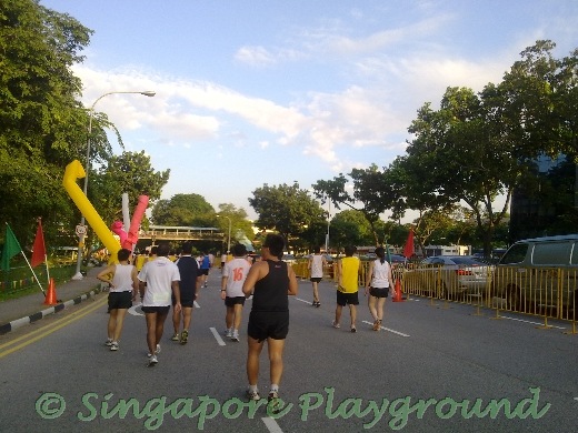 [12092010710[2].jpg]