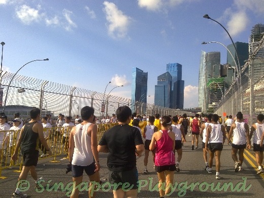 [12092010729[2].jpg]