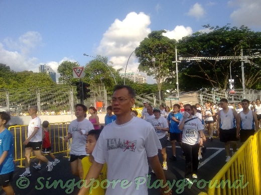 [12092010728[2].jpg]