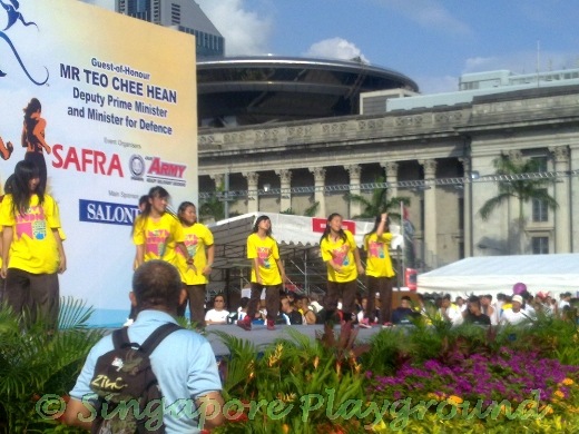 [12092010738[2].jpg]