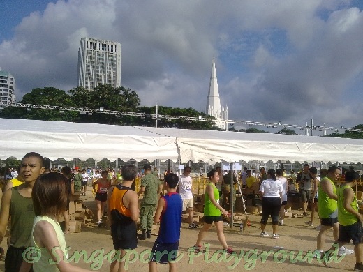 [12092010733[5].jpg]