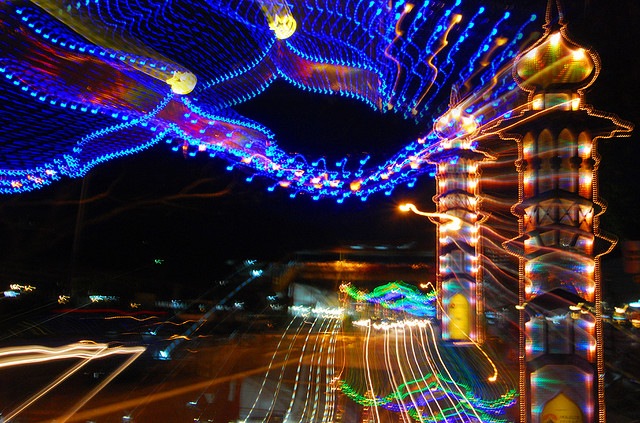 [Hari Raya[4].jpg]