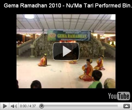 video513a29c122b5%5B16%5D
