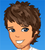 myavatar1