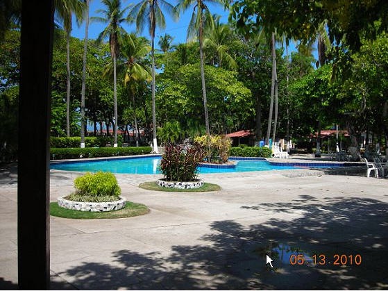 [Pool at Costa Rica Yacht Club[3].jpg]