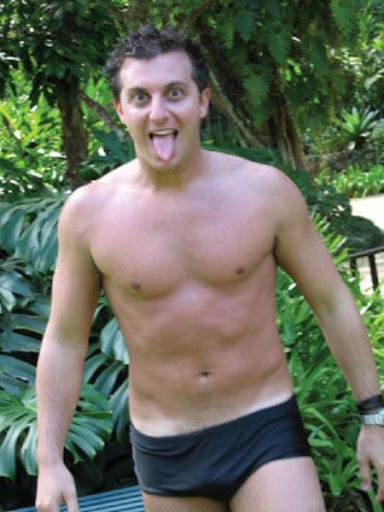 luciano huck