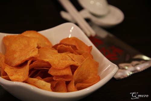 IMG_5563 IMG_5563