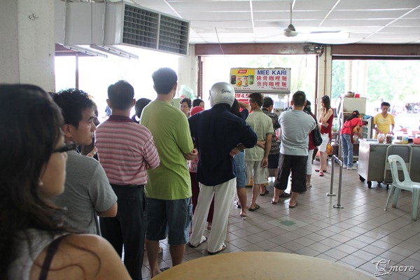 IMG_0862 IMG_0862