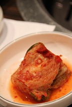 IMG_4598 IMG_4598