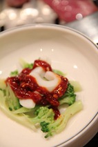 IMG_4597 IMG_4597