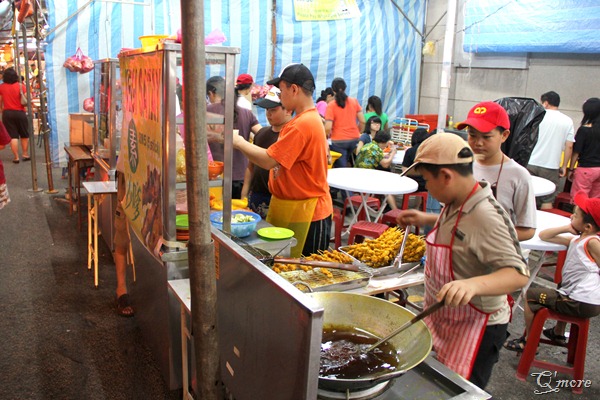IMG_8410 IMG_8410