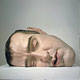 13 Hyper-realistic Sculptures by Ron Mueck