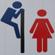 55 Funniest Signs Around the World
