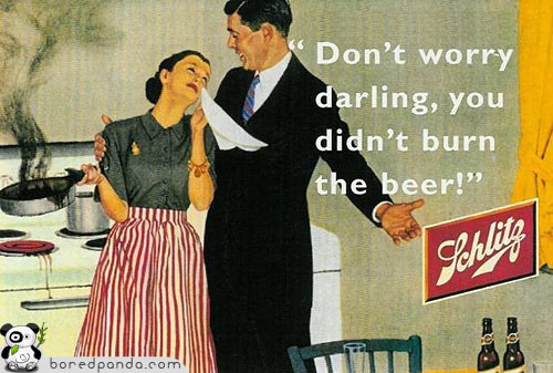 Vintage-Ads-Beer.jpg