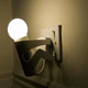 20 Cool Modern Lamp Designs