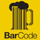 30 Clever Logos With Hidden Symbolism