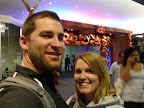 P1010503.JPG