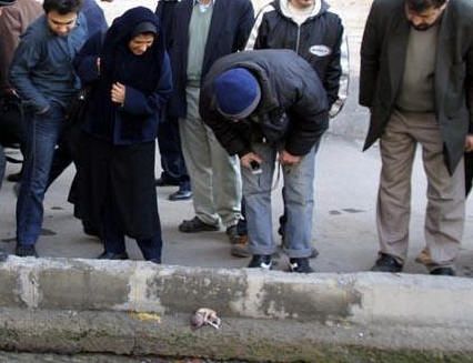 http://lh4.ggpht.com/_gKdOpys52HI/RvsTQSAPoOI/AAAAAAAABls/SReJMlE8_Gw/zena-h1.jpg