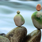 Rocks
