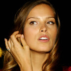 Petra Nemcova