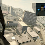 Rainbow Six Vegas