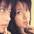 Rei Otsuka