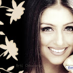 Aarti Chabria