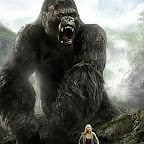 Action Film Posters