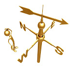 3D Goldman