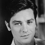 Alain Delon