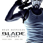 Blade Trinity