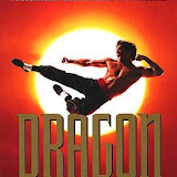 Bruce Lee 025.jpg
