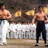 Bruce Lee 195.jpg