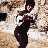 Bruce Lee 190.jpg