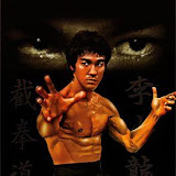 Bruce Lee 293.jpg