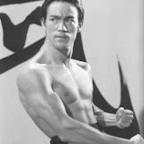Bruce Lee 267.jpg