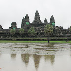Cambodia