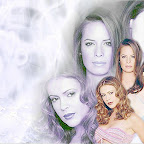 Charmed