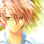 Clannad