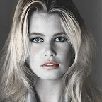 Claudia Shiffer