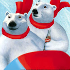 Coca-Cola Wallpapers