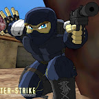 Counter-Strike Remix